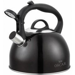 Чайник Oscar Verona 3 л (6747400) Бердичів