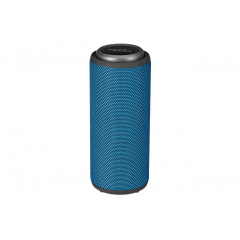 Музична портативна Bluetooth колонка 2E SoundXTube BSSXTWBL Blue Київ