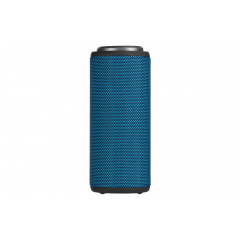 Музична портативна Bluetooth колонка 2E SoundXTube BSSXTWBL Blue Київ