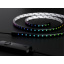 Лента удлинитель светодиодная LED Twinkly Line TWL100ADP-B RGB IP20 1,5 м 220 В iz16598 Борисполь
