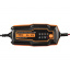 Зарядное устройство для аккумуляторов NEO tools STD/AGM/GEL 11-890 4-60 А/ч Киев