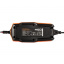 Зарядное устройство для аккумуляторов NEO tools STD/AGM/GEL 11-890 4-60 А/ч Киев