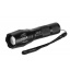 Ліхтар ручний акумуляторний 2E FLYB1812BI Micro-USB iz16628 Київ