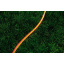 Шланг садовий для поливу 2E 3/4 AquaFlex Orange 30 м iz16257 Київ