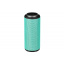 Портативная Bluetooth колонка 2E SoundXTube BSSXTWTQ Turquoise Харьков