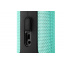 Портативная Bluetooth колонка 2E SoundXTube BSSXTWTQ Turquoise Харьков