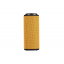 Портативная Bluetooth колонка 2E SoundXTube BSSXTWYW Yellow Одесса