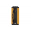 Портативная Bluetooth колонка 2E SoundXTube BSSXTWYW Yellow Одесса