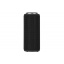 Портативна Bluetooth колонка 2E SoundXTube BSSXTWBK Black Кобижча