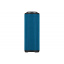 Портативная Bluetooth колонка 2E SoundXTube Plus BSSXTPWBL Blue Киев