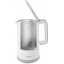 Електрочайник Tefal KO693110 (6662509) Рівне