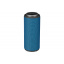 Музична портативна Bluetooth колонка 2E SoundXTube BSSXTWBL Blue Київ
