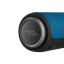 Музична портативна Bluetooth колонка 2E SoundXTube BSSXTWBL Blue Київ
