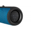 Музична портативна Bluetooth колонка 2E SoundXTube BSSXTWBL Blue Київ