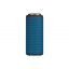 Музична портативна Bluetooth колонка 2E SoundXTube BSSXTWBL Blue Київ