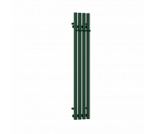 Полотенцесушитель Terma ROLO HANGER 1800x480 Soft 6002