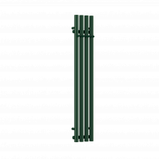 Полотенцесушитель Terma ROLO HANGER 1800x480 Soft 6002