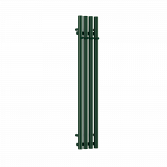 Рушникосушка Terma ROLO HANGER 1800x480 Soft 6002 Одеса