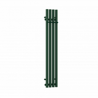 Полотенцесушитель Terma ROLO HANGER 1800x480 Soft 6002