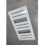 Рушникосушка водяна Terma FLATO T 920x500, White Черкаси