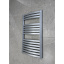 Рушникосушка водяна Terma Dexter 860x500 Silver Mat Гайсин