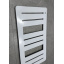 Рушникосушка водяна Terma FLATO T 920x500, White Черкаси