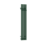 Рушникосушка Terma ROLO HANGER 1800x480 Soft 6002 Одеса