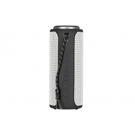 Портативна Bluetooth колонка 2E SoundXTube BSSXTWGY Grey