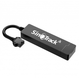 GPS-трекер SinoTrack ST-901A scooter version (2134005799)