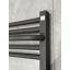 Рушникосушка горизонтальна Terma Lima 500x1200, Vibrant Brown Стрий