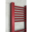 Рушникосушка водяна Terma MIKE 1210x230 Red Wine Київ