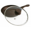 Сковорода Chocolate Line 24см Lessner 88364-24 Чернігів