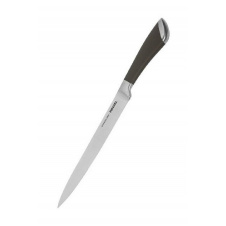 Ніж обробний Ringel Exzellent RG-11000-3