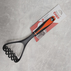 Прес для картоплі 34,5 см Bravo Chef BC-5105/5 Херсон