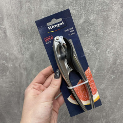 Консервний ключ 16 см Ringel Oder RG-5113 Київ