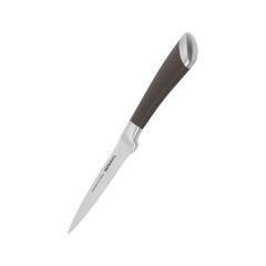 Ніж для овочів Ringel Exzellent RG-11000-1 Запоріжжя