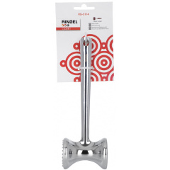 Молоток для отбивания мяса Ringel Oder (RG-5114) Сумы