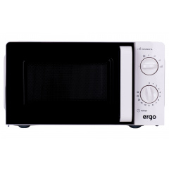 Микроволновая печь ERGO Y30MW (6566196) Киев
