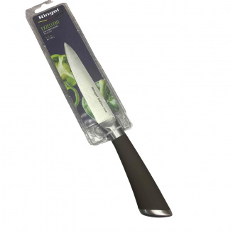 Ніж універсальний Ringel Exzellent RG-11000-2