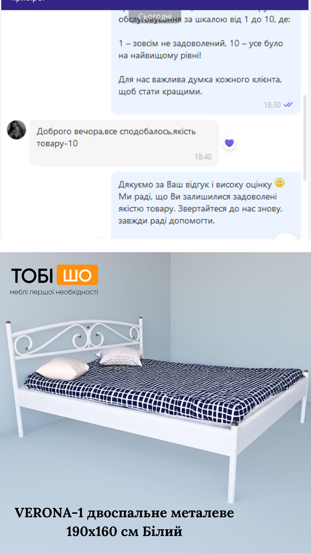 Відгуки 17.01.-31.01.2025
