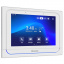 IP-видеодомофон с Wi-Fi 7" Akuvox X933W White Киев