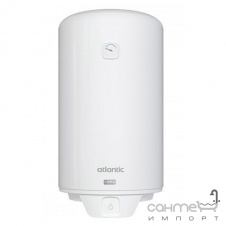 Подвесной бойлер 80 л Atlantic Opro Profi VM 080 D400S 1,5 кВт, мокрый тэн