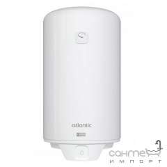 Подвесной бойлер 80 л Atlantic Opro Profi VM 080 D400S 1,5 кВт, мокрый тэн Київ