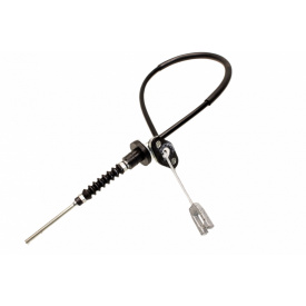 Трос сцепления KOREA Daewoo Matiz (96315242)