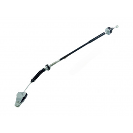 Трос сцепления в сборе OEM ВАЗ (21090-1602210-10)
