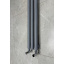 Рушникосушка Terma ROLO HANGER 1200x95 Salt&Pepper Нова Каховка