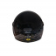 Мотошлем открытый Beon B-120 27 L Shiny Black (298696) Харьков
