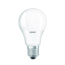 Светодиодная лампа Osram 4052899971035 VALUE A75 10Вт 1055Лм 6500К E27