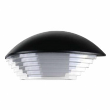 Светодиодный светильник фасадный Horoz Electric SPARTA-1 6W 4200K (076-085-0006-010)