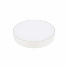 Светильник LED накладной Horoz Electric SOFIA-36 36W 6400K белый (016-064-0036-010)